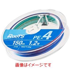 Major Craft（メジャークラフト） クロステージ CRS-862E (エギング 餌