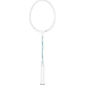 GOSEN - ゴーセン GOSEN  グラビタス 7.0-SR ゴーセン グラビタス7.0SRのレビュー評価・口コミ評判 - バドナビ