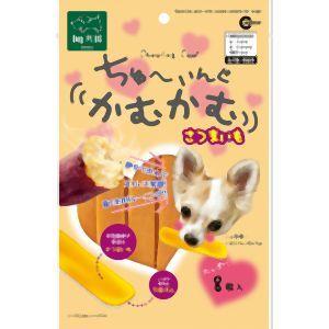 いなば ちゅるビ〜ごはん お肉バラエティ ( 10g*54袋入 )/ ちゅ〜る