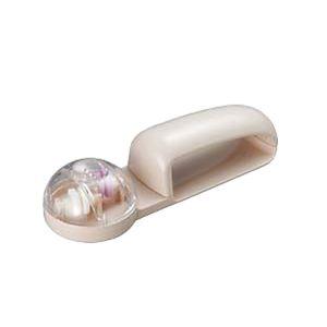 片岡製作所 M-150 ウォーターシャープ