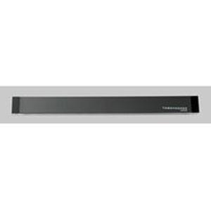 システムキッチンオプション ほっとくっキングリルパン Panasonic