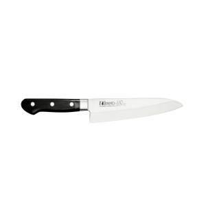 片岡製作所 Brieto M9pro M918 洋出刃 210mm 日本製 ブライト 包丁