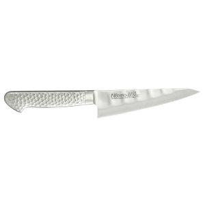 Tタイプ グレステン骨スキ 415TK 150mm（130015）07-0251-1201