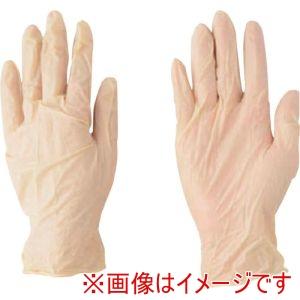 川西 2133-L ラテックスグローブ粉付の商品画像