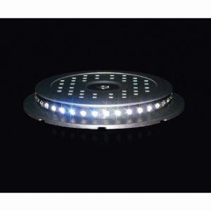 積水 STM-AW-BT-T スマートマーカー