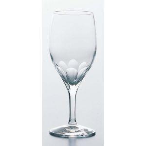 東洋佐々木ガラス ラウト ゴブレット 30G30HS-E102の商品画像