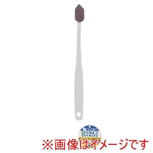 シャイネックス すき間っち単品M #120相当の商品画像