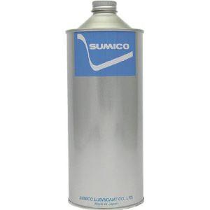 住鉱潤滑剤 MS-1-100 ギヤオイル添加剤 モリコンクスーパー100 1L SUMICO