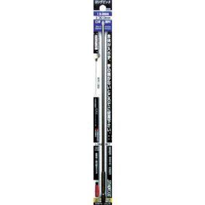 サンフラッグ 13-BSB +2X300 ブロンズ段付ビット1本組 新亀製作所 SUNFLAG