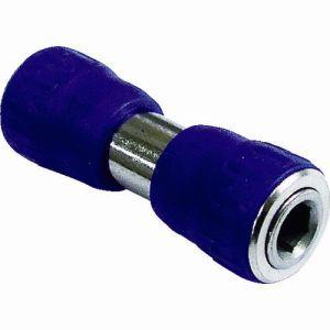 【メール便選択可】サンフラッグ WJ-50 Wジ...の商品画像