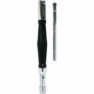 サンフラッグ ロータリーアクショングリップ メール便選択可 7150 新亀製作所