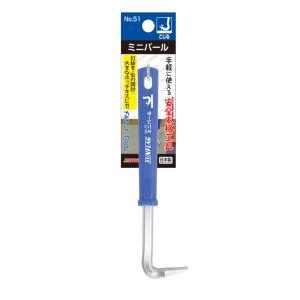 当日出荷可 GALILモーションコントロール基板 DMC-1740 中古品