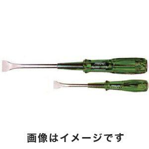 サンフラッグ 385 ミニハツリー 新亀製作所 SUNFLAG