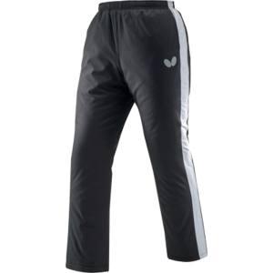 BUTTERFLY バタフライ TAMASU タマス プライト・ウォームジャケット