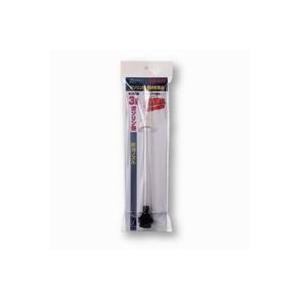 メルテック FP-103 給油ノズル FK-03用 大自工業 Meltec
