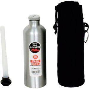 ソマチ Somachi 石 砂利 100g 1袋 爆買 : ショップループ - 通販