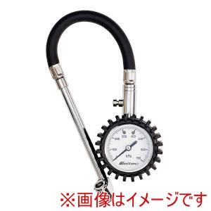 タイヤ 空気圧計 空気 圧力 計 オートバイ 自転車 トラック 計測器