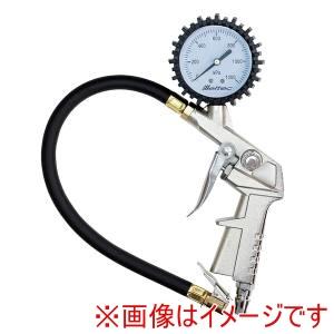 LCDデジタルタイヤゲージ 自動車バイク用空気圧測定器 タイヤ安全警報