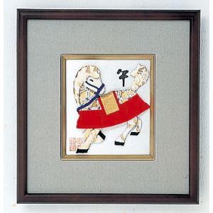 年賀状デザイン集 2026年 午年 DVD-ROM 全250点 全デザインのWord