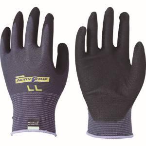 【メール便選択可】トワロン 5812L ニトリル...の商品画像