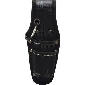 高儀 侍BLACK SRB-14 ペンチ差 2段