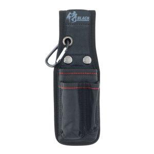 個数：1個】サンポット FHP-S6-30C A1 長府 床暖房用ソフトパネル3畳用