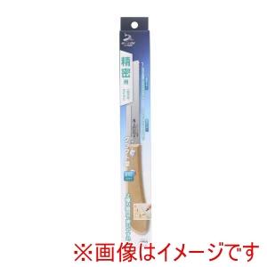 シャークソー クラフト鋸 精密用 精密用