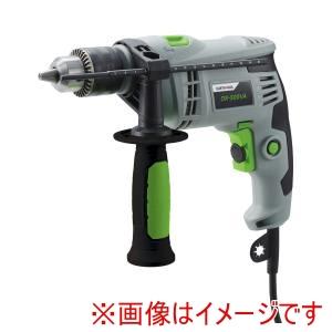 マキタ（makita） 震動ドリル コンクリ16mm 鉄工13mm 木工30mm M816K