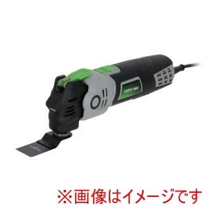 高儀（TAKAGI） コード式変速マルチサンディングカットソー MSC-300SCB