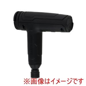 高儀 CDR-37LiD EM 3.7V充電式 ちょいドラ TURBO