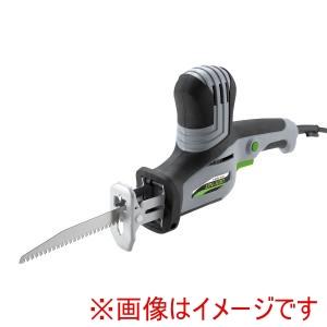 ブラック＆デッカー（BLACK & DECKER） B+D ブラックアンドデッカー