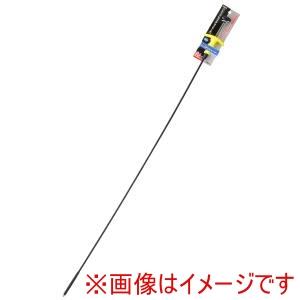 高儀 フレキシブルピックアップツール PT-8 M&amp;M