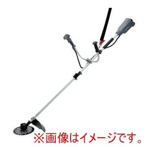 高儀 SL‐BKB230‐AS 18V充電式ギア ブラシレス静音刈払機