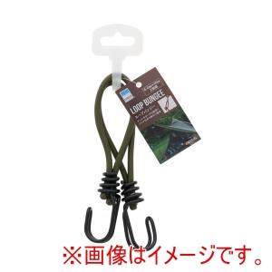 高儀 ル-プバンジ- 6mmx100mm 2個の商品画像