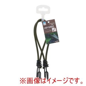 高儀 ル-プバンジ- 6mmx150mm 2個の商品画像