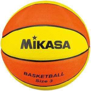ミカサ バスケットボール 3号 B3JMRYO｜akibaoo