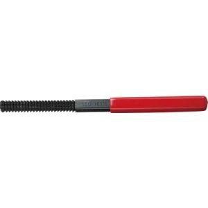 カクダイ（KAKUDAI） 118-028 シングルレバー引出し混合栓 : TOOLS