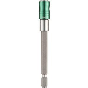 アネックス(ANEX) ビットホルダー 電動用 ロングタイプ 250mm ALH-250