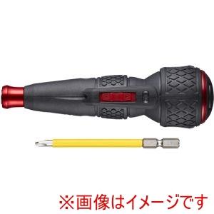 BOSCH（ボッシュ） セーバーソーブレード 超硬刃 木材＋金物解体用