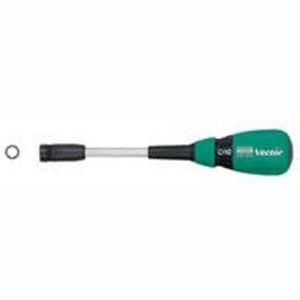【在庫処分】WERA ヴェラ 6本組 絶縁ドライバーセット プラスマイナス入り 楽天市場】WERA ヴェラ 6本組 精密用 プラス マイナスドライバー