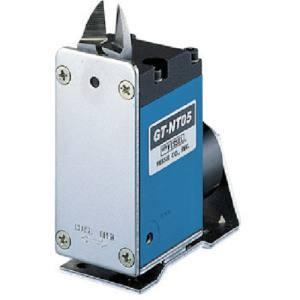 ベッセル GT-NT05R-4 スライドエアーニッパー タテ型 VESSEL