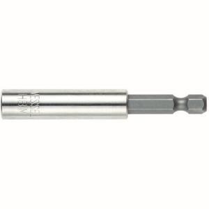 ベッセル(VESSEL) トーション ビットホルダー 両頭ビット付 BH-14 61R5dDwWwCL._AC_UF350,