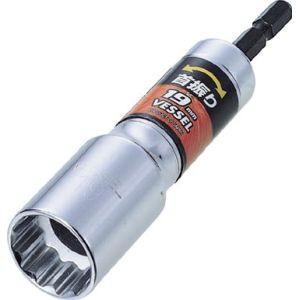 HS-400用替テフロンシート(5枚入) HS-400TS グット 太洋電機産業 goot