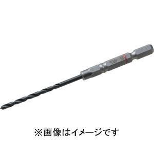 ベッセル AMD-3.6 クッションドリル鉄工用AMD 3.6mm VESSEL