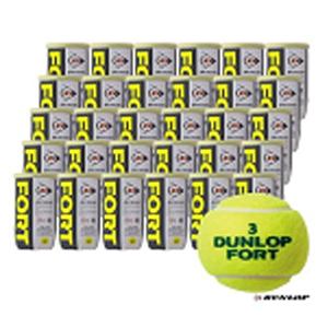 ダンロップ テニスボール Fort Pet ケース 2球入 30缶 最安値 価格比較 Yahoo ショッピング 口コミ 評判からも探せる