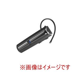 カシムラ BL128 ワイヤレス イヤホン マイク スタミナ 大音量