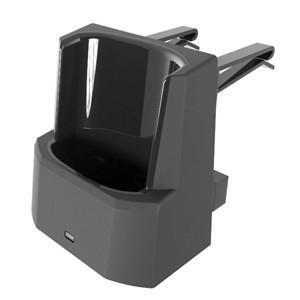 IQOS専用充電クレードル エアコン取り付け IQ-14