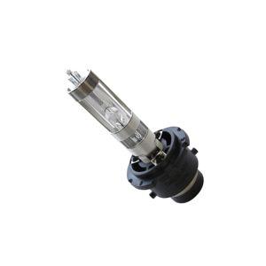 カシムラ NB-202 HIDバーナー 6500K D4R/S