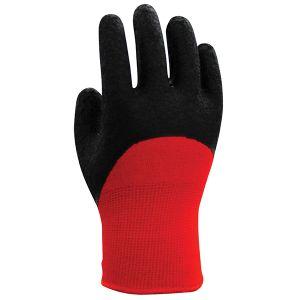 カヴァーワーク サーモチャージャー A-919