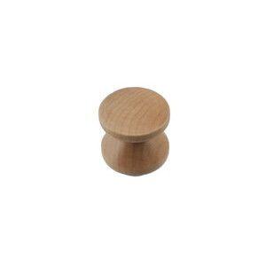 ノムラテック N-3019 Wood Hook ウッドフック ナチュラル